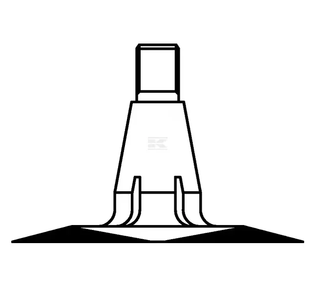 Screenshot 2026-04-21 123622.webp