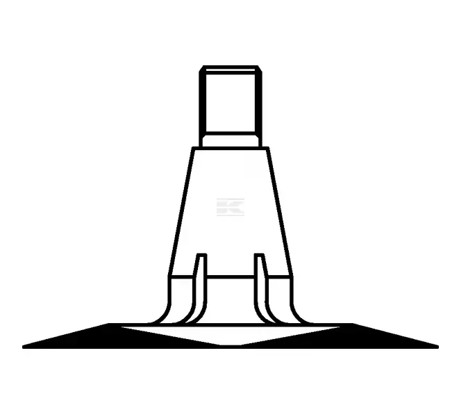 Screenshot 2026-04-21 123826.webp