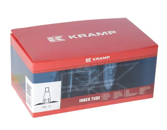 Screenshot 2026-04-21 124001.webp