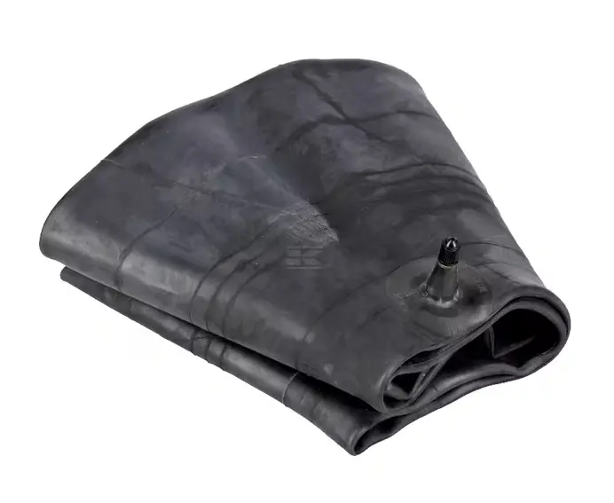 Screenshot 2026-04-21 123956.webp