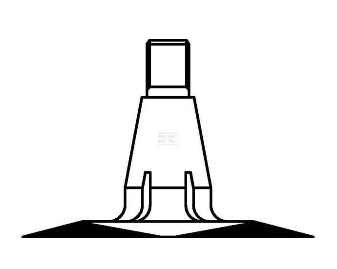 Screenshot 2026-04-21 124007.webp