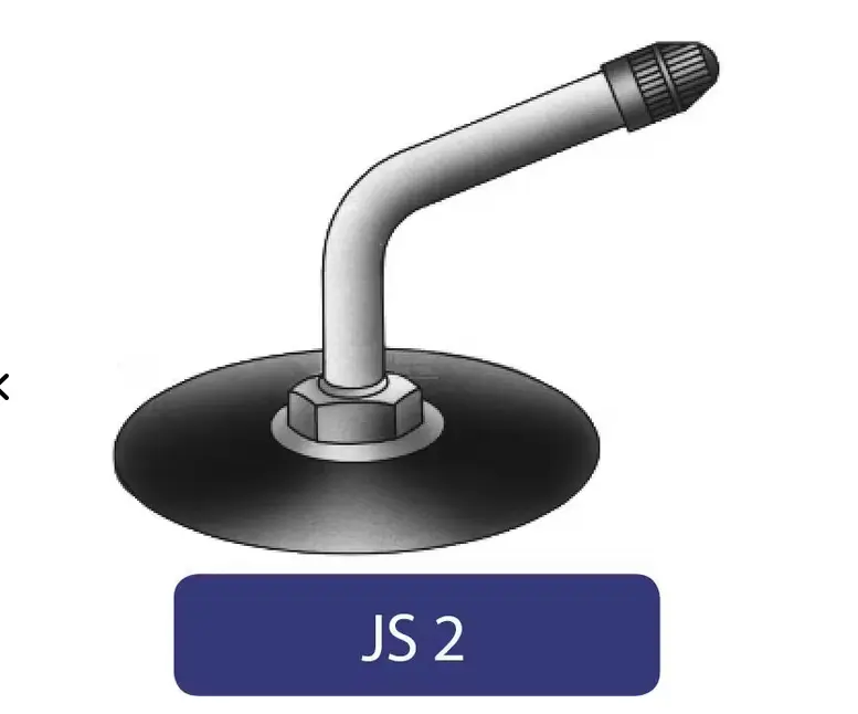 Screenshot 2026-04-21 124111.webp