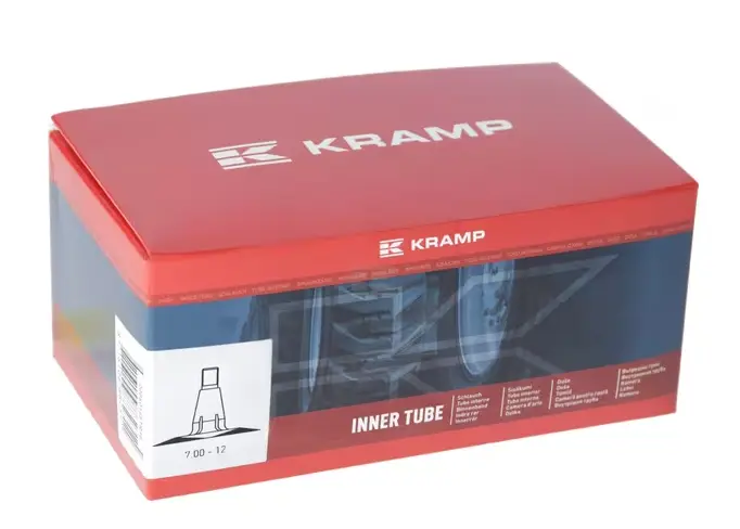 Screenshot 2026-04-21 124407.webp