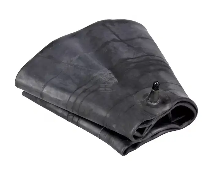 Screenshot 2026-04-21 124355.webp