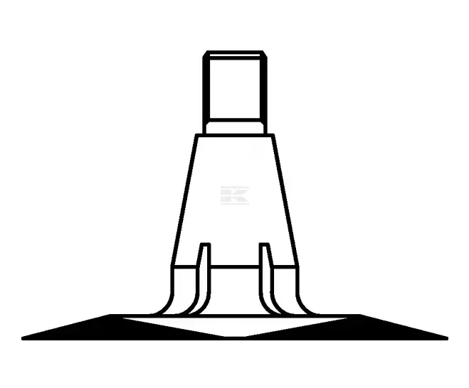 Screenshot 2026-04-21 124415.webp