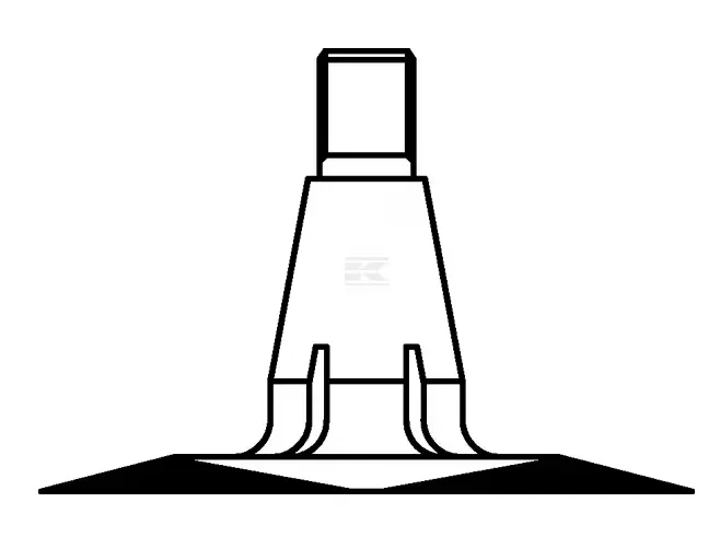 Screenshot 2026-04-21 125127.webp