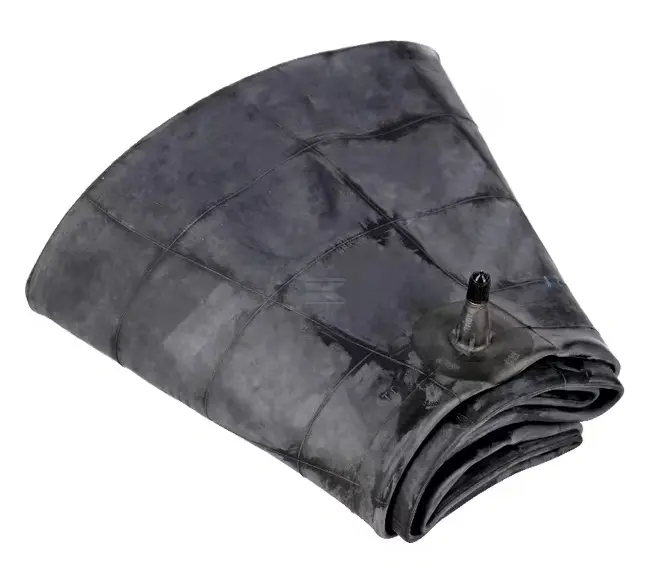 Screenshot 2026-04-21 125217.webp