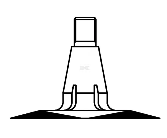 Screenshot 2026-04-21 125247.webp