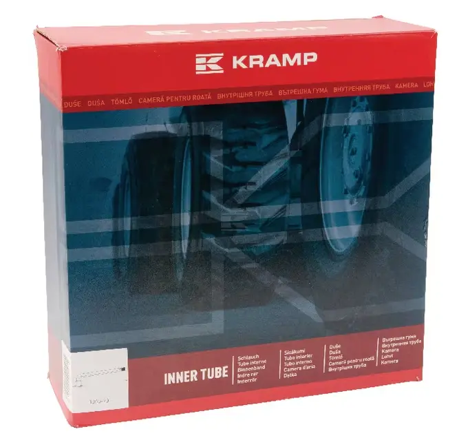 Screenshot 2026-04-21 142906.webp