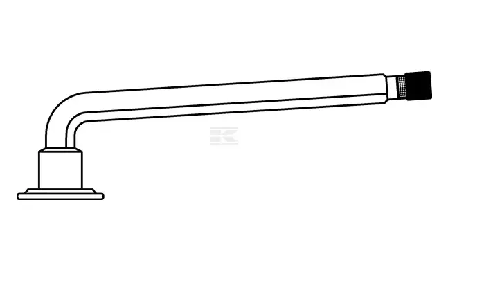 Screenshot 2026-04-21 142911.webp