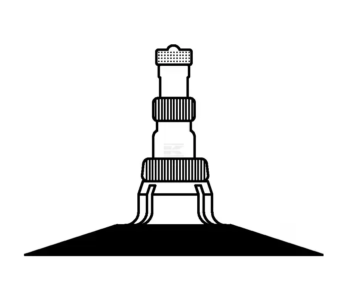 Screenshot 2026-04-21 143330.webp