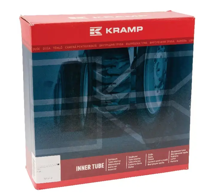 Screenshot 2026-04-21 143841.webp