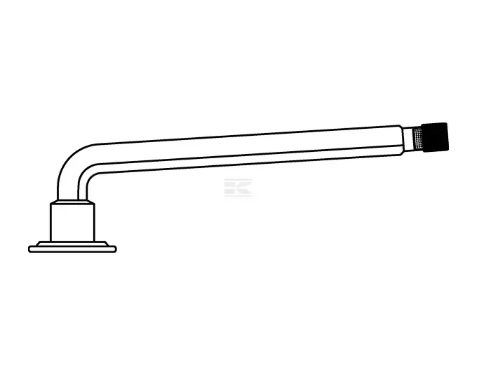 Screenshot 2026-04-21 143847.webp