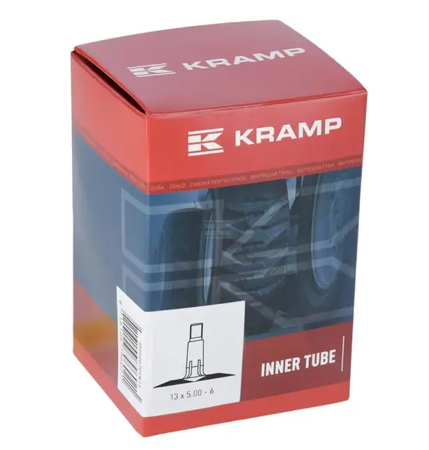 Screenshot 2026-04-21 144217.webp