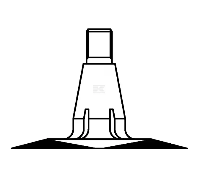 Screenshot 2026-04-21 144748.webp