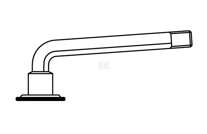 Screenshot 2026-04-21 144859.webp