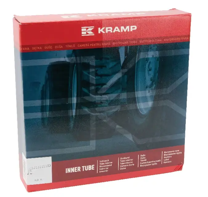 Screenshot 2026-04-21 145006.webp