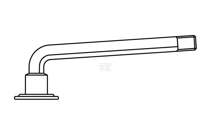 Screenshot 2026-04-21 145012.webp