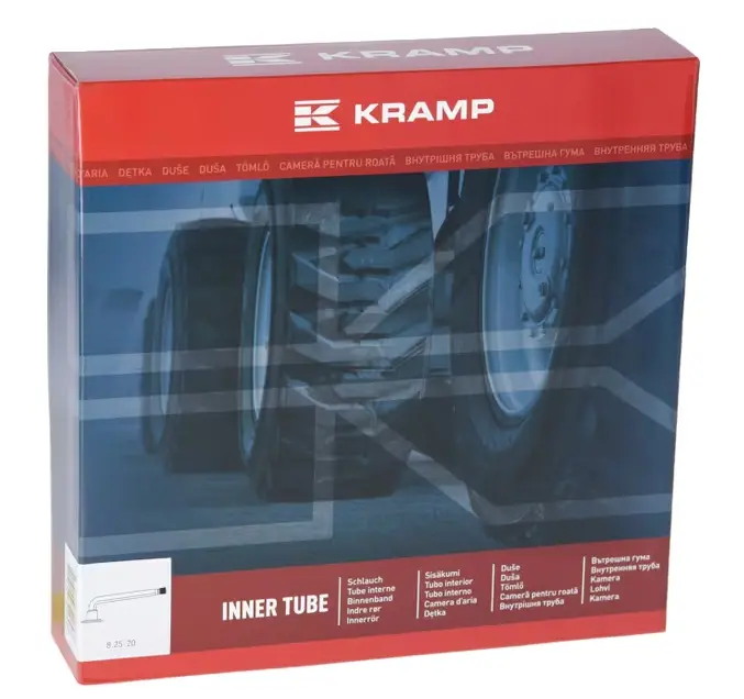 Screenshot 2026-04-21 145134.webp