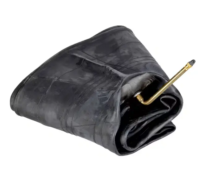 Screenshot 2026-04-21 145127.webp