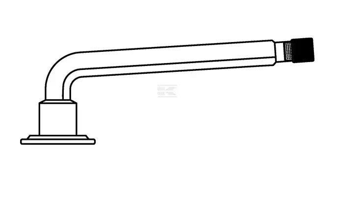 Screenshot 2026-04-21 145147.webp