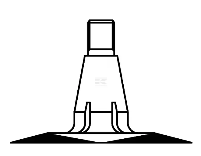 Screenshot 2026-04-21 150209.webp