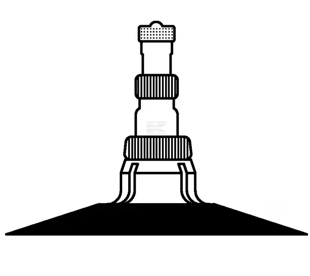 Screenshot 2026-04-21 150934.webp