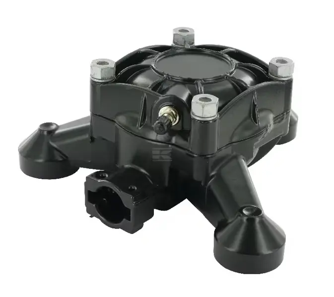 Screenshot 2026-04-21 151353.webp