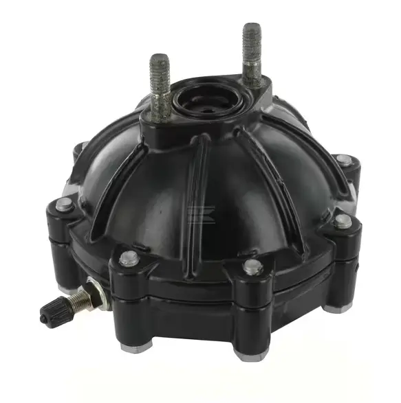 Screenshot 2026-04-21 151528.webp