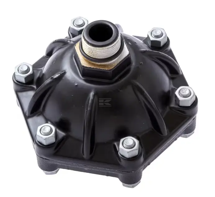 Screenshot 2026-04-21 152015.webp