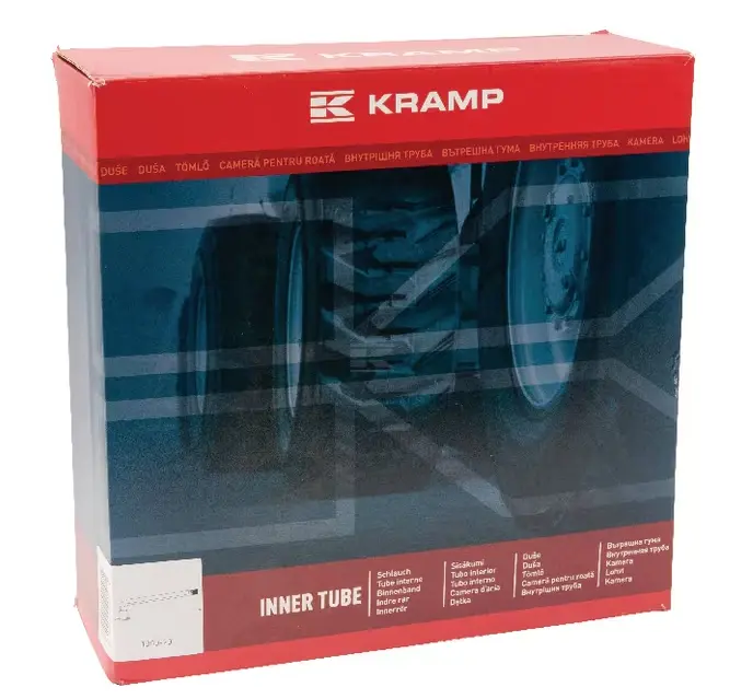 Screenshot 2026-04-21 152131.webp