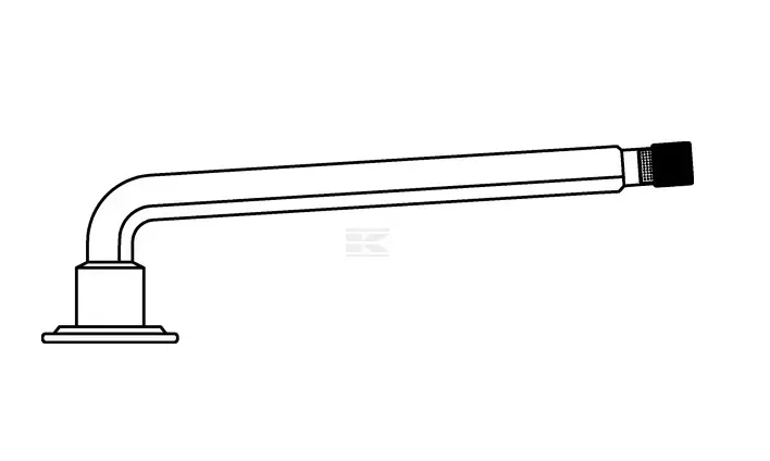 Screenshot 2026-04-21 152137.webp