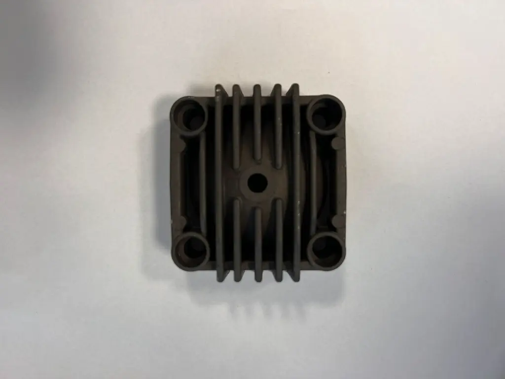 CAPAC CAMERA AER 3.webp