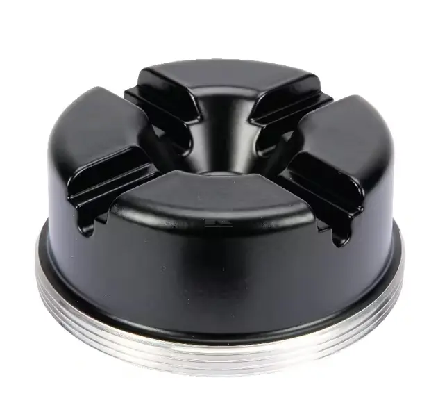 Screenshot 2026-04-21 153735.webp