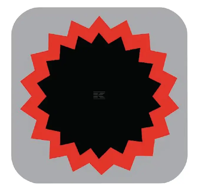 Screenshot 2026-04-21 155159.webp