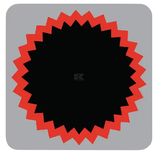 Screenshot 2026-04-21 155549.webp