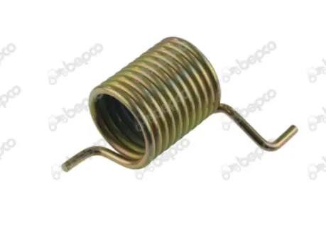 Screenshot 2026-04-22 092405.webp