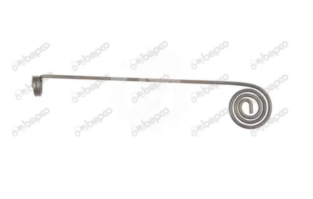 Screenshot 2026-04-22 092841.webp