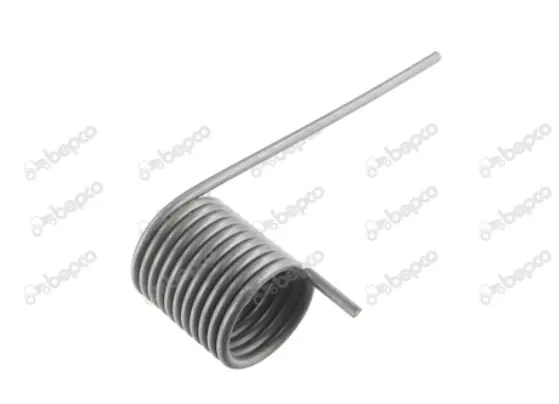 Screenshot 2026-04-22 104108.webp