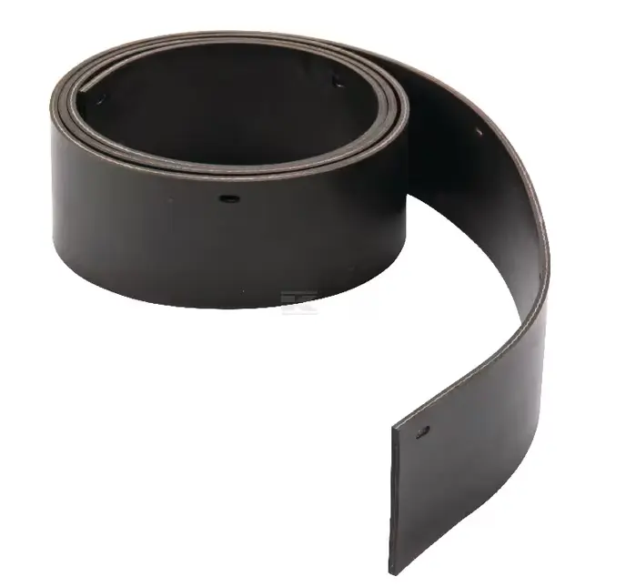 Screenshot 2026-04-22 112527.webp