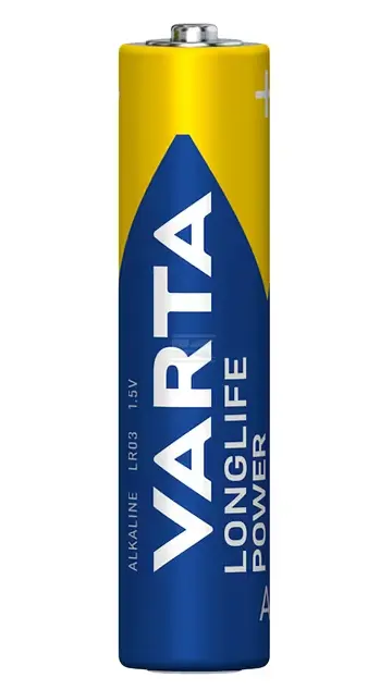 Screenshot 2026-04-22 125656.webp