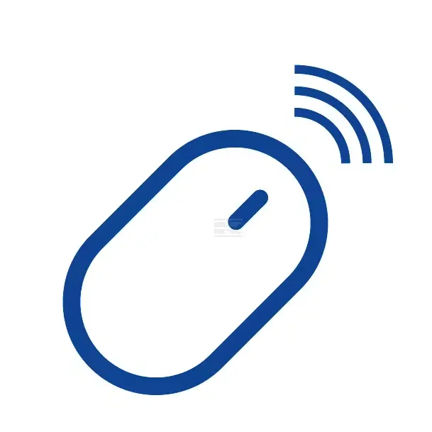 Screenshot 2026-04-22 125700.webp