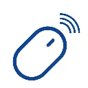 Screenshot 2026-04-22 125700.webp