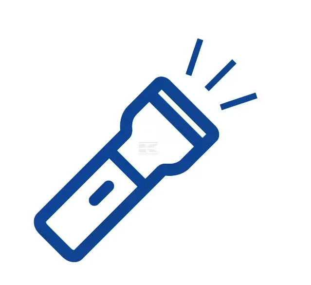 Screenshot 2026-04-22 125714.webp