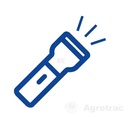 Screenshot 2026-04-22 125714.webp