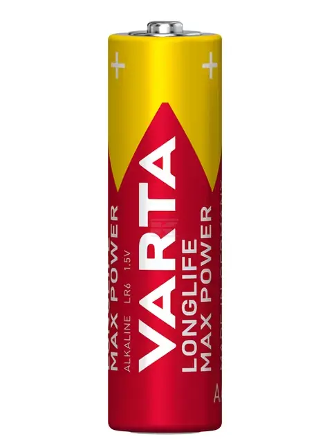 Screenshot 2026-04-22 125907.webp