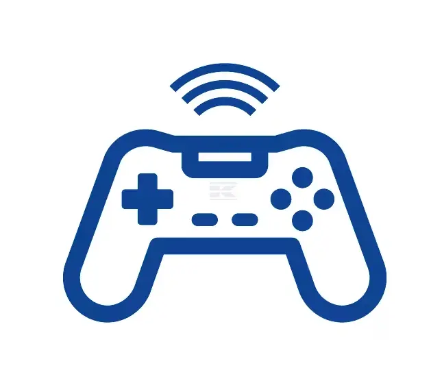 Screenshot 2026-04-22 125924.webp