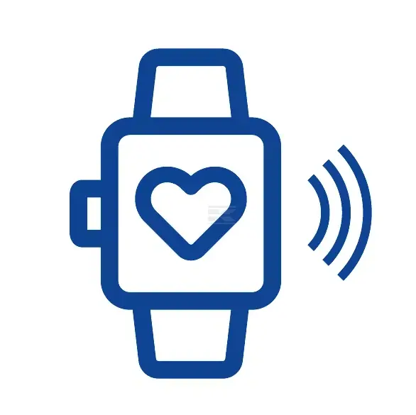 Screenshot 2026-04-22 125919.webp