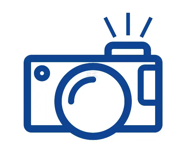 Screenshot 2026-04-22 125912.webp