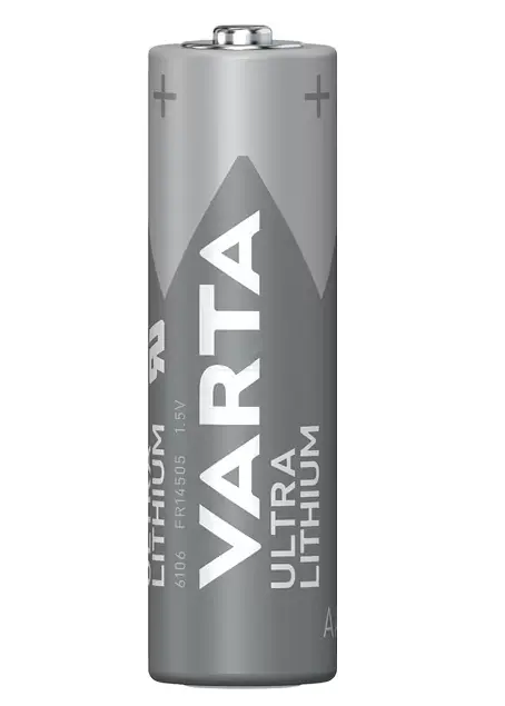 Screenshot 2026-04-22 142143.webp